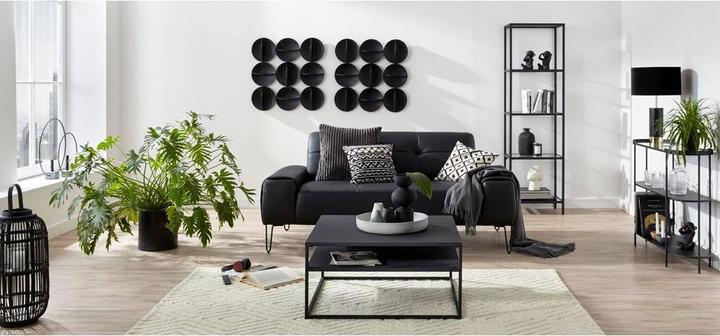 Actual product image Blomus Moon (Ø 40 cm)