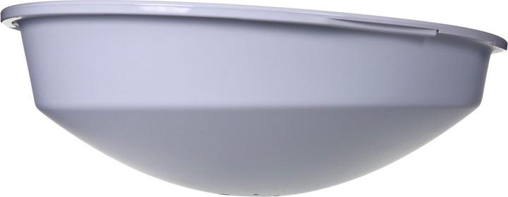 Productafbeelding Ubiquiti PBE-5AC-ISO-Gen2-EU-5 GHz PowerBeam AC, Gen2, 400 mm, ISO, PoE injector incluso (450 Mbit/s)