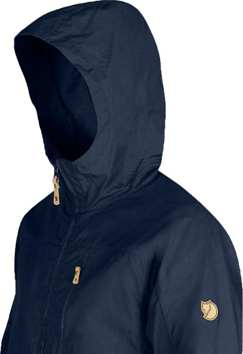 Immagine prodotto Fjällräven Sten (L)