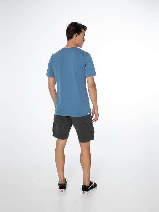 Produktbild MGA Herren -Shorts Protestprtcenn Cargoshort (XL)