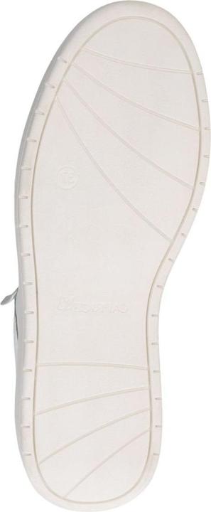 Produktbild Caprice Sneaker (39)
