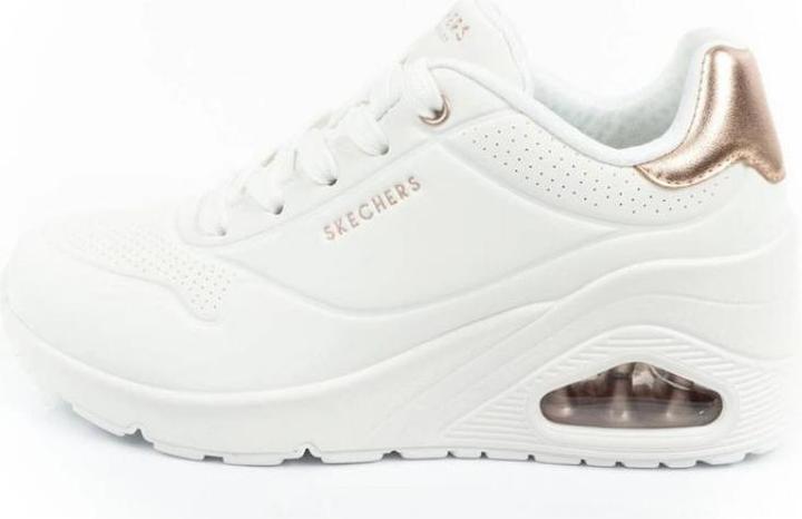 Produktbild Skechers Sneaker (39.5)