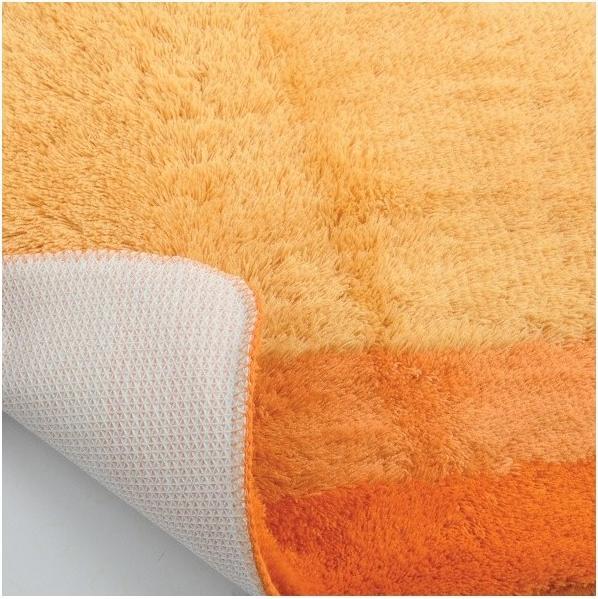 Immagine prodotto spirella Saldo (70 x 120 cm)