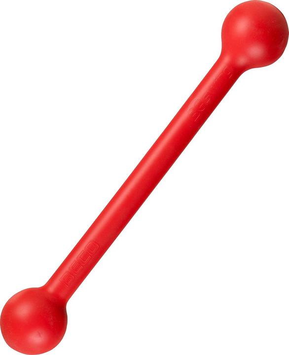 Produktbild Beco Beermann GmbH BEswing Standard | rot | STK (44 cm)