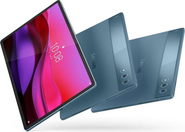 Produktbild Lenovo TB520FU