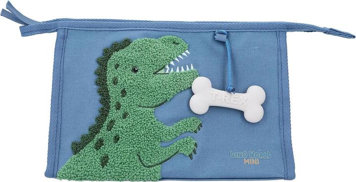 Produktbild Depesche Waschtasche Dino Mini Dino World
