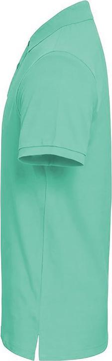 Produktbild Asquith & Fox PoloShirt Kurzarm (XXL)