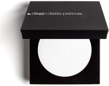 Actual product image Diego dalla Palma Matt Eye Shadow 151 (151)
