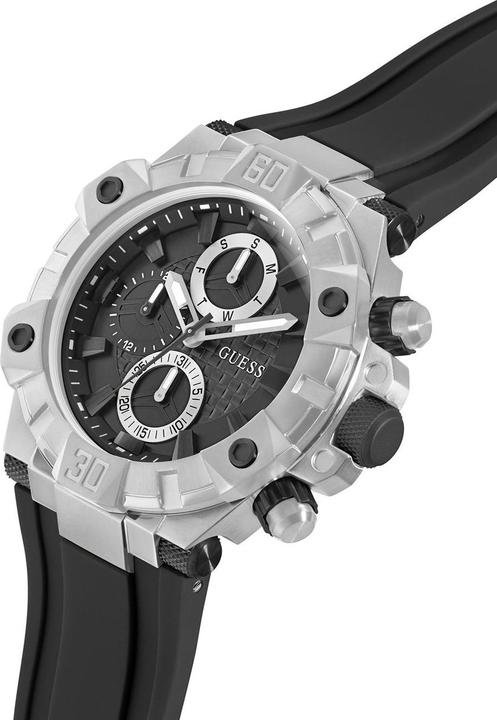 Immagine prodotto Guess GW0802G1 Ignite