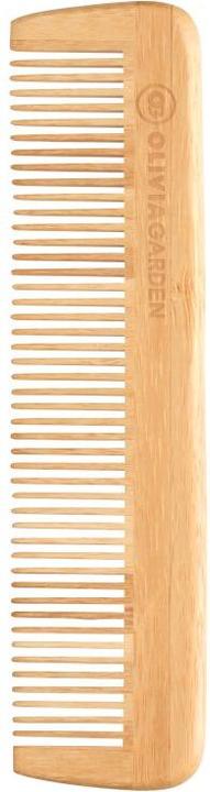 Image du produit Olivia Garden Cheveux sains