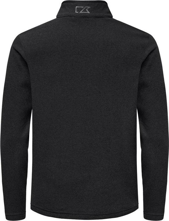 Produktbild Cutter & Buck Hunts Point FleeceOberteil (XL)