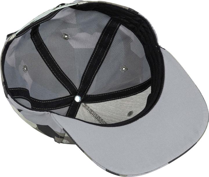 Actual product image Iqon Cap Clothing Explore Cap 2024 (One size)
