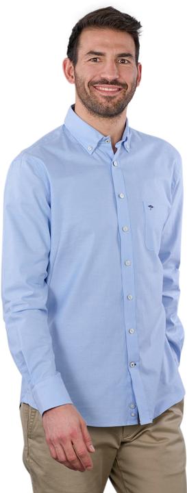 Actual product image Fynch-Hatton 10004930 (XL)