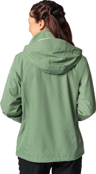 Produktbild Vaude Escape Light (L)