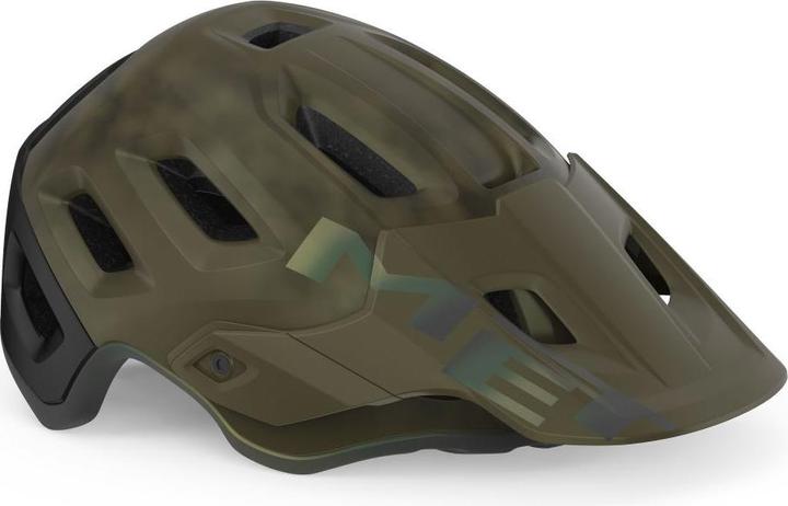 MET Roam Mips (58 - 62 cm)