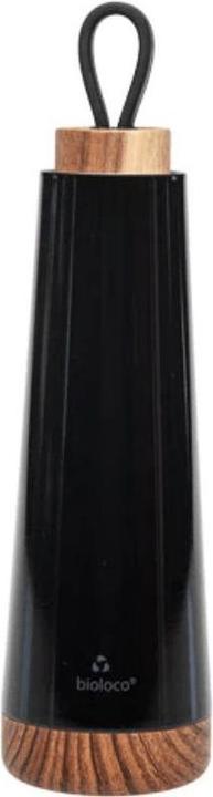 Actual product image Chic.Mic bioloco loop drinking bottle (0.50 l)