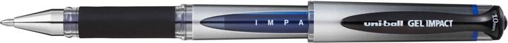 Produktbild Uni-ball Um153s (Blau, 1 x)