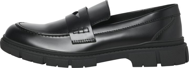 Actual product image Jack & Jones Coated slipper Slipper (44)