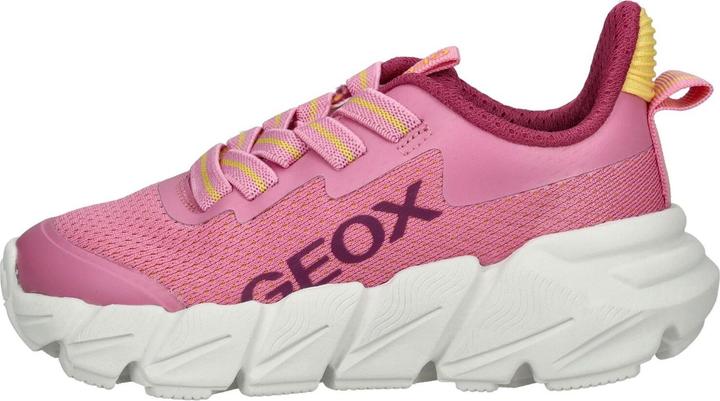 Produktbild Geox Sneaker (36)