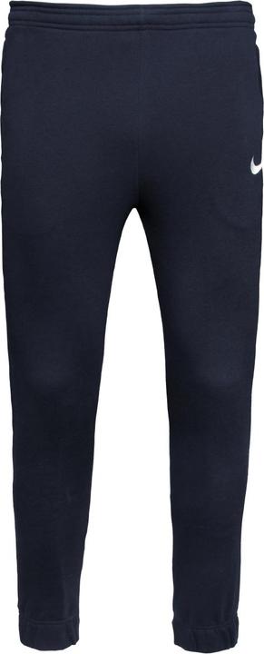Nike Pantaloni in pile Park 20