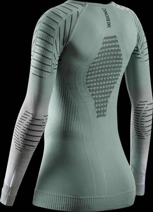 Produktbild X-Bionic Women's Invent FX Shirt L/S (L)