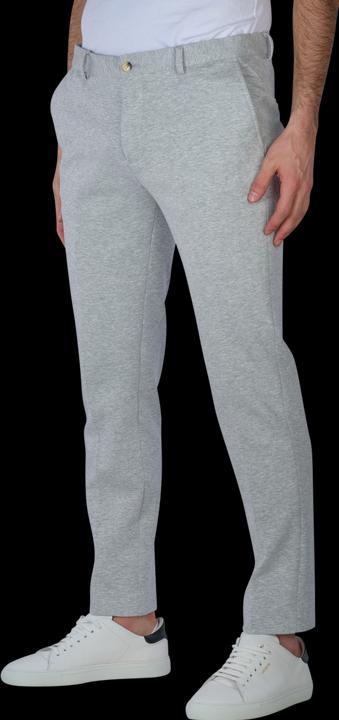Produktbild Scotch & Soda 10021017 (W31/L30)