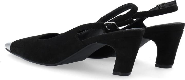 Produktbild Bianco BIACLARA Slingbacks (39)