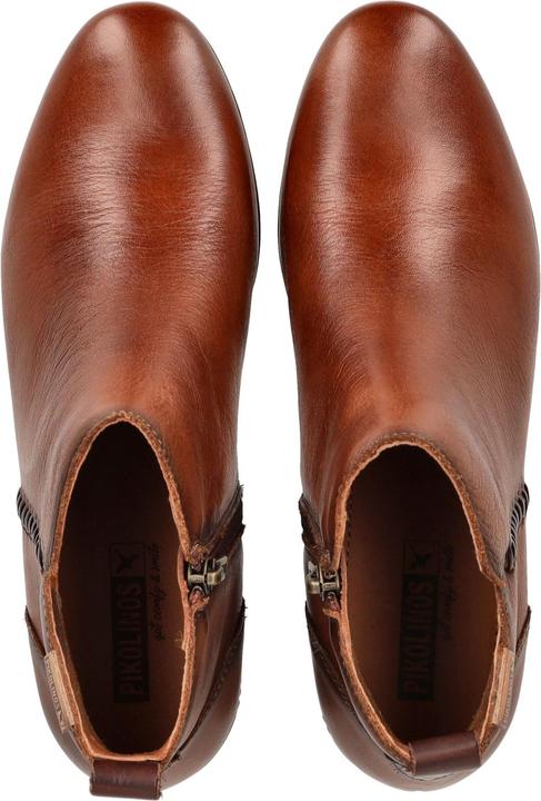 Actual product image Pikolinos Malaga (38)