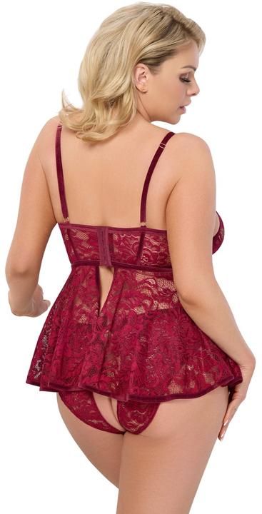 Image du produit Cottelli Collection Set (XL)