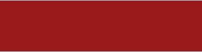 Produktbild Dupli-Color Sprayplast (Rot Glanz, 0.40 l)