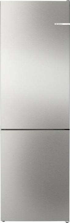 Actual product image Bosch Hausgeräte KGN36EICF (321 l)