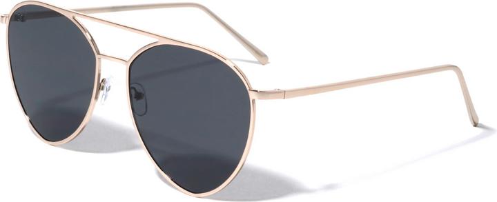 Sunglasses-Store Piloten Sonnenbrille