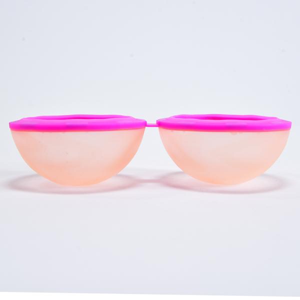 Magni Bombes à eau