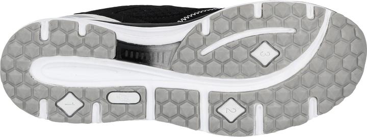 Produktbild Brütting Schnürschuhe (42)