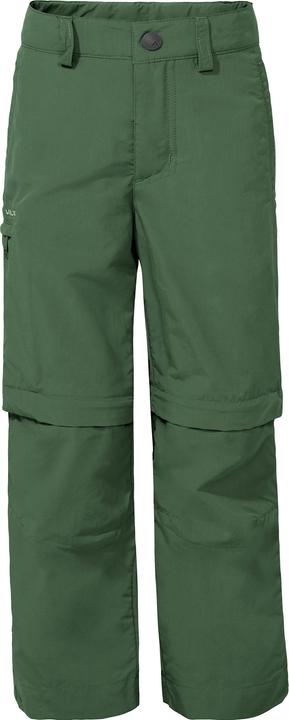 Vaude Detective Antimos