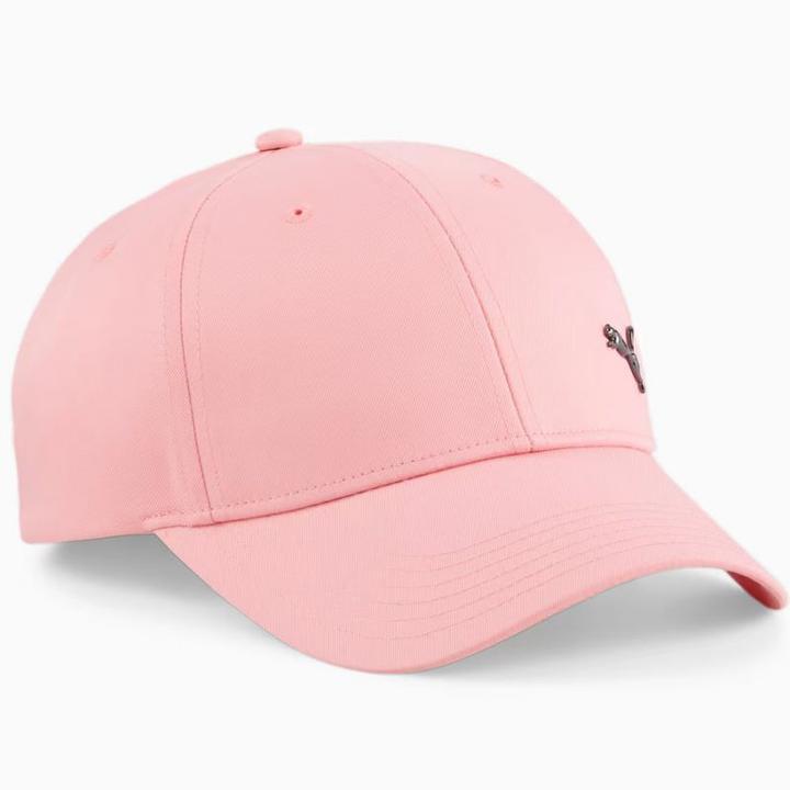 Actual product image Puma Metal Cat Cap (One size)