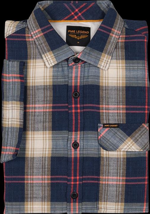 Produktbild Pme Legend 10022615 (L)