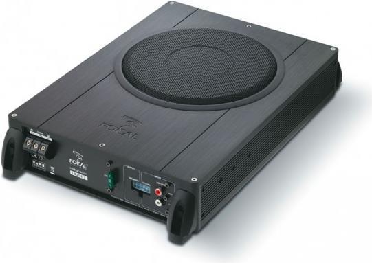 Focal IBus 2.1 (150 W)