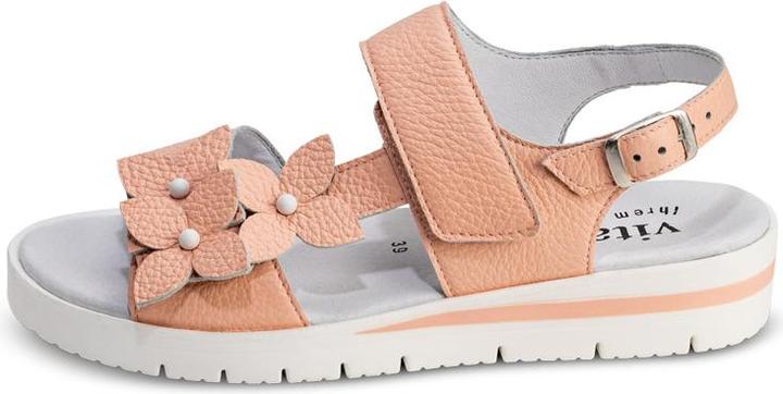 Actual product image Vitaform Sandal Soft (37)