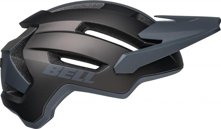 Produktbild Bell 4Forty Air MIPS Helmet (52 - 56 cm)