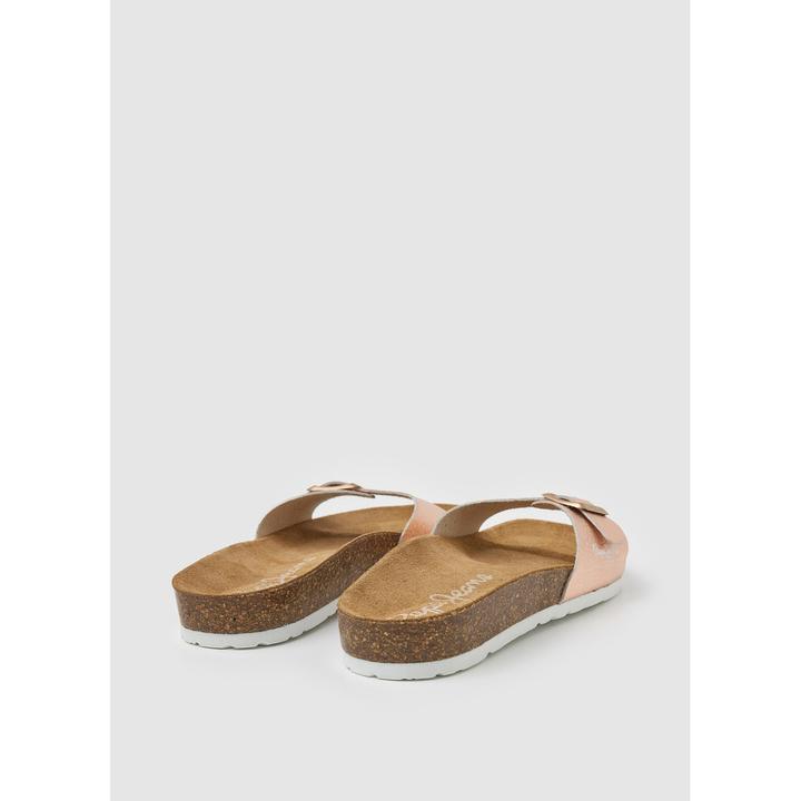 Actual product image Pepe Jeans Oban Smart (40)