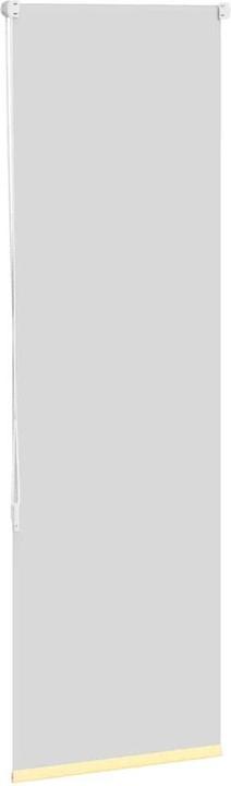 Actual product image VidaXL Marnin (45 x 150 cm)