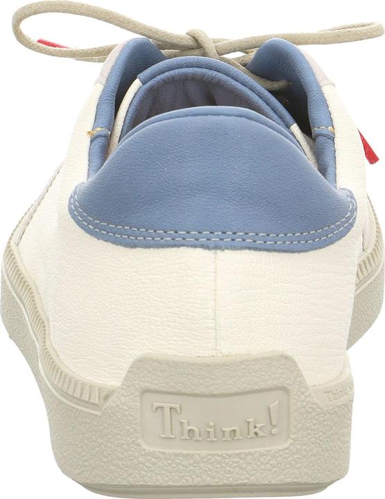 Actual product image Think! Halbschuhe (44.5)