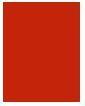 Image du produit Collistar Professional Kartell (19 Arancio Matelasse)