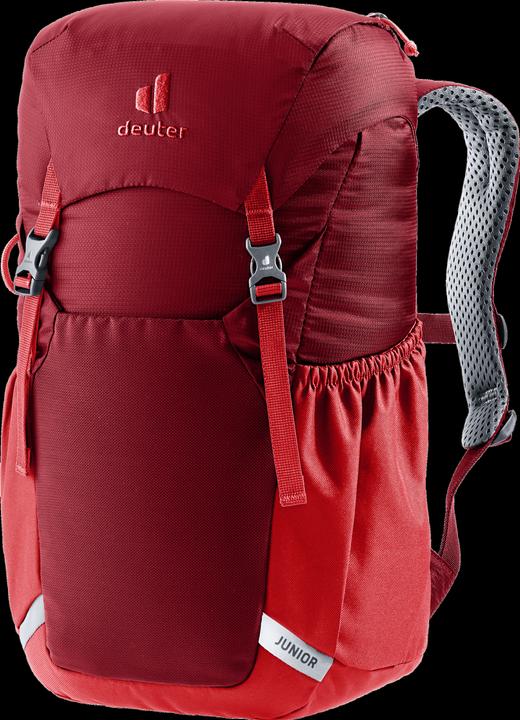 Produktbild Deuter Junior (18 l)