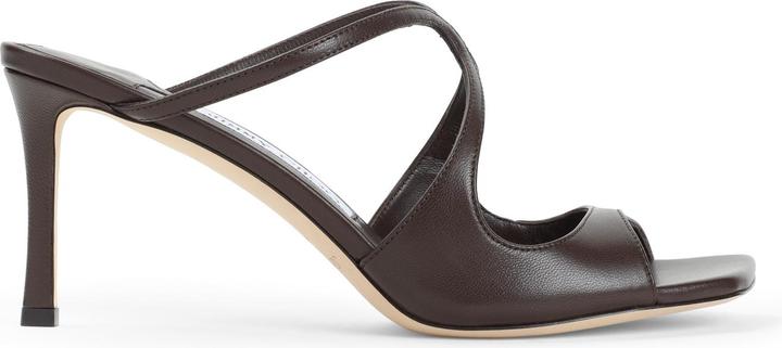 Actual product image Jimmy Choo ANISE75.NAP (39)