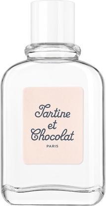 Actual product image NoName Givenchy Tartine & Chocolate Ptimusc Edt 100 ml Vapo (Eau de toilette, 100 ml)