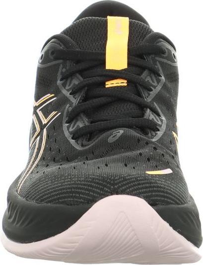 Actual product image ASICS Performance Gel Cumulus GTX (39)