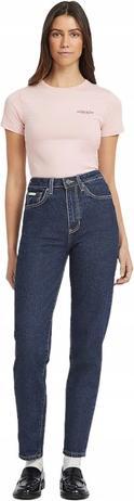 Produktbild Guess Gj Slim Mini Damen T-Shirt (XS)