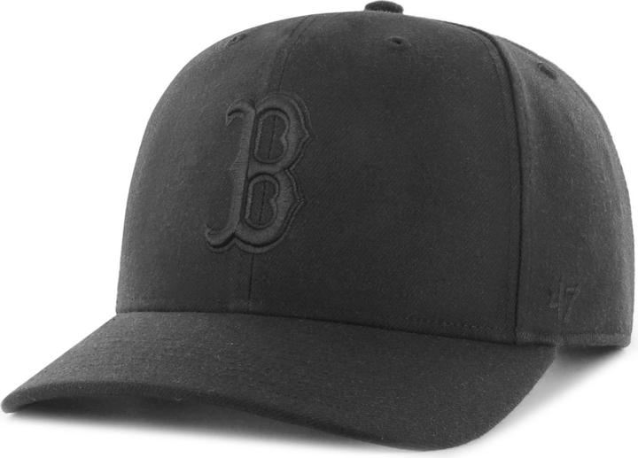 Produktbild 47 Brand Low Profile Zone Boston Red Sox (One Size)